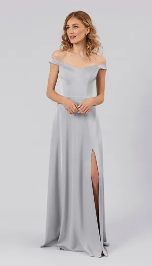 Sample Arwen Size 16