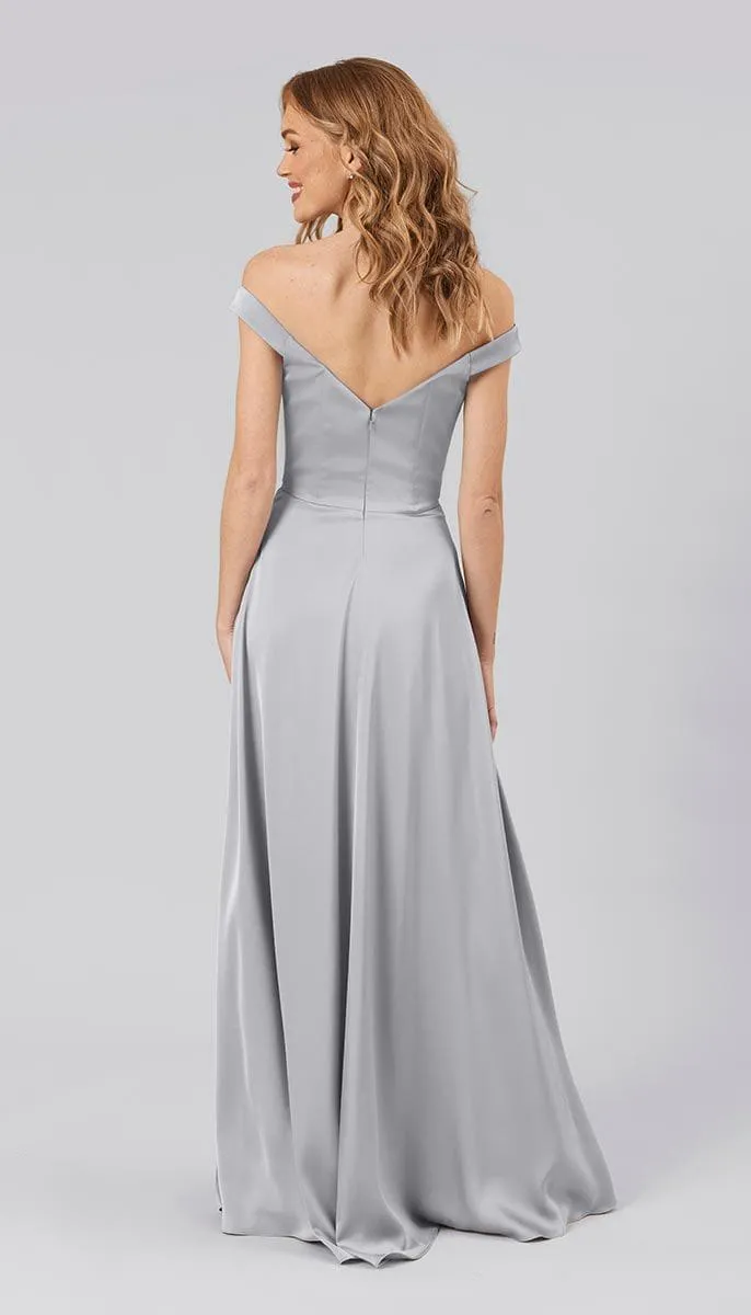 Sample Arwen Size 16