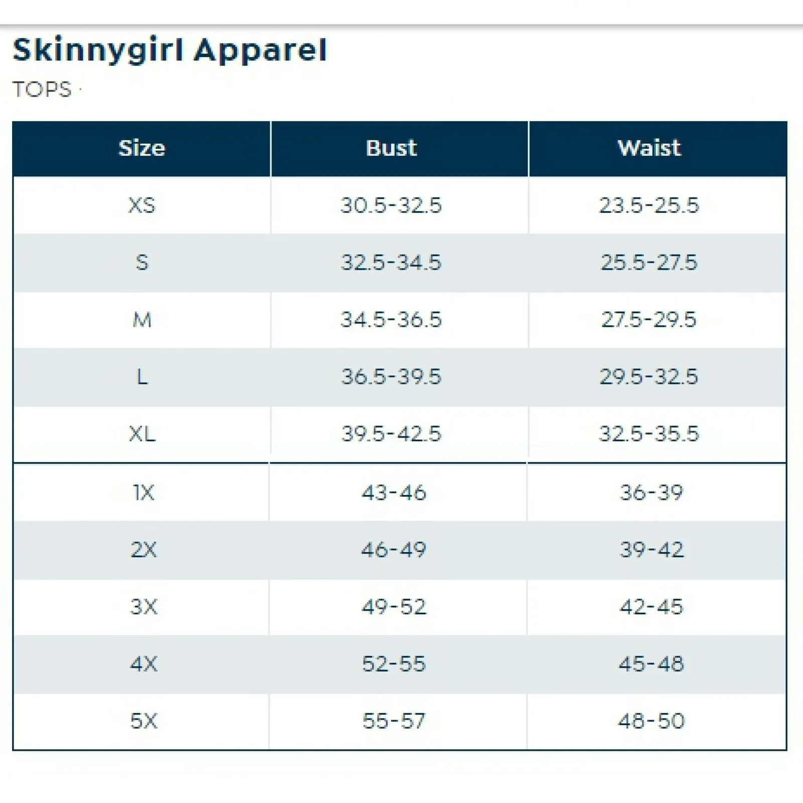 Skinnygirl Women's Sleeveless Crochet Tiered Midi Dress