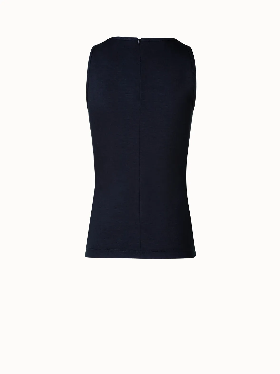 Speedo Top in Stretch Modal