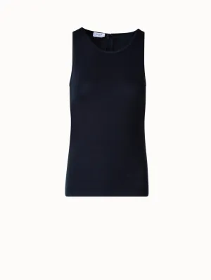 Speedo Top in Stretch Modal