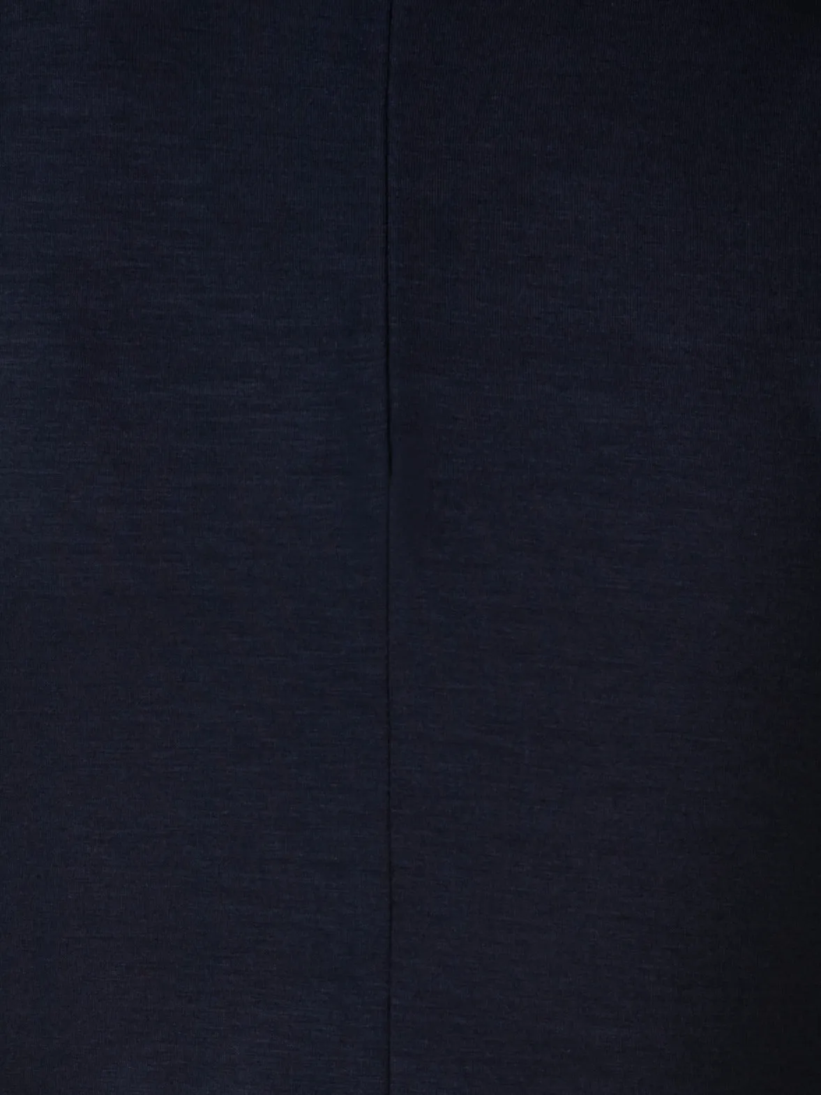Speedo Top in Stretch Modal