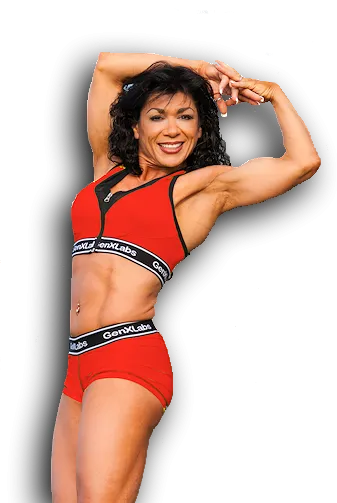Sports Shorts Breathable Tight Fit