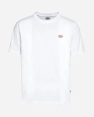 SS Mapleton W - White