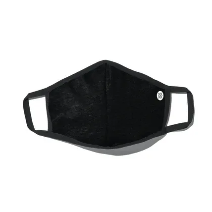Stance Eternos Face Mask