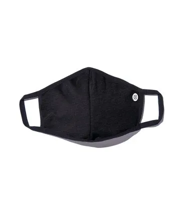 Stance Void Tide Butter Blend Face Mask