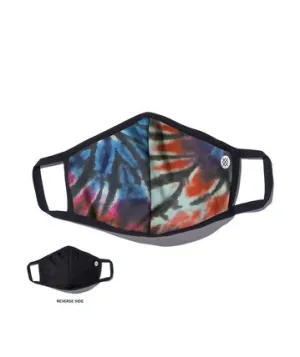 Stance Void Tide Butter Blend Face Mask