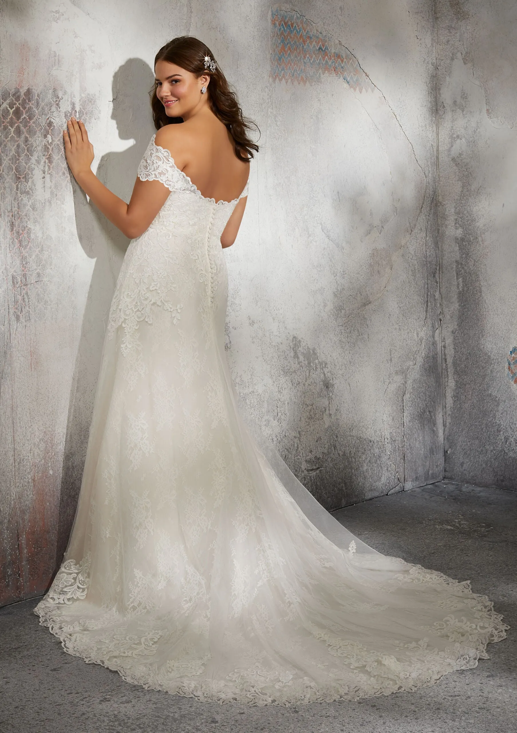 Style TM3244