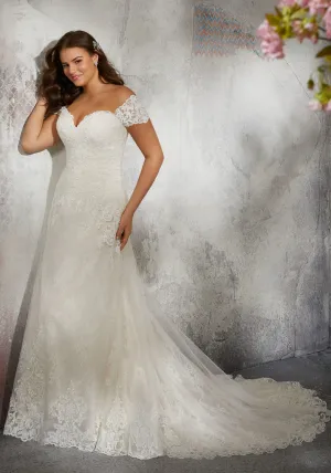 Style TM3244