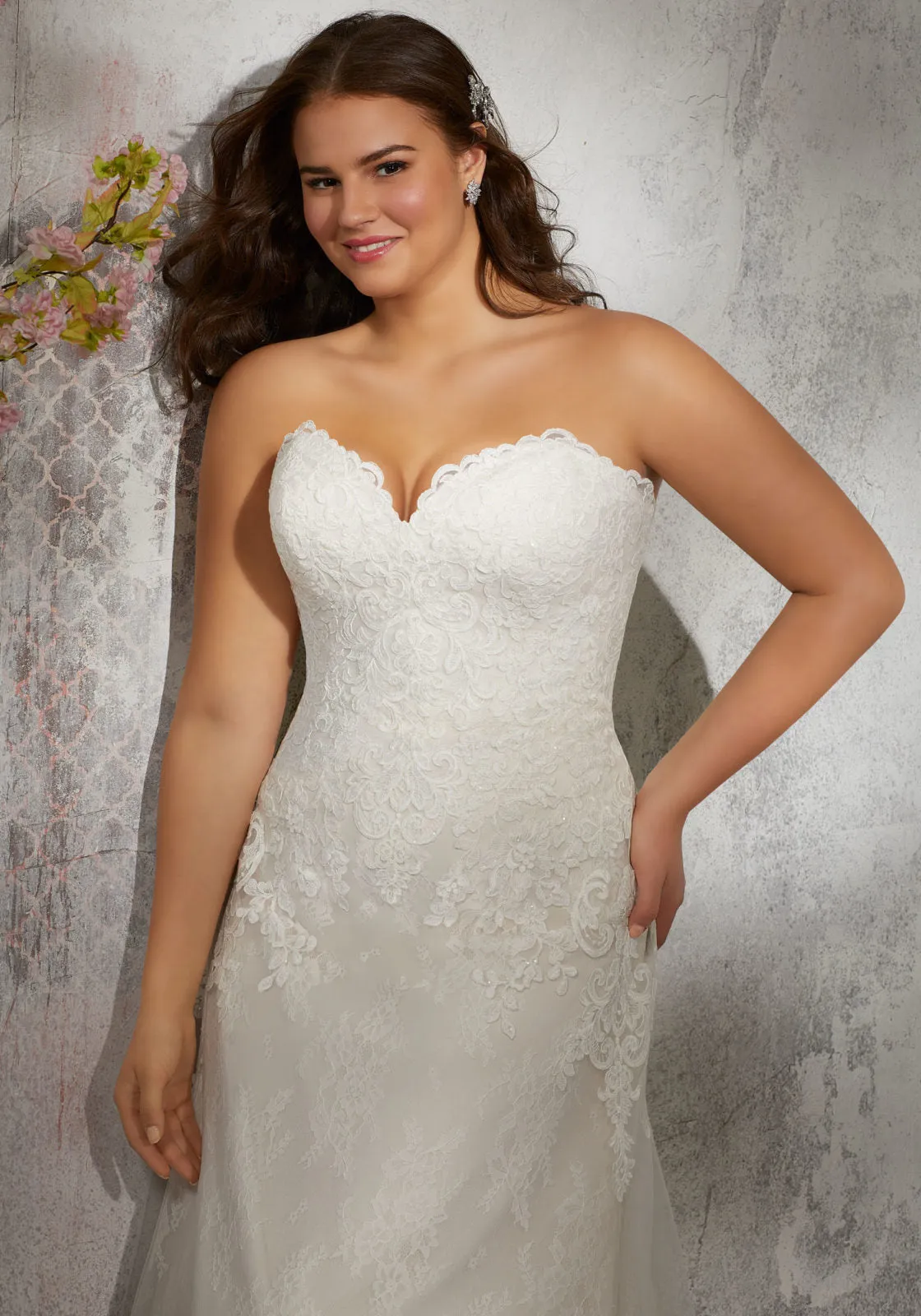 Style TM3244