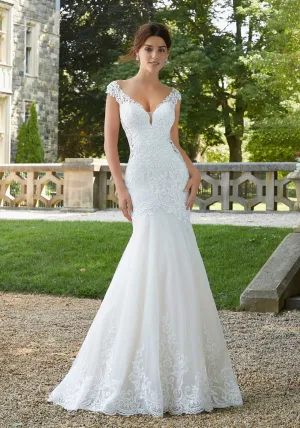 Style TM5815