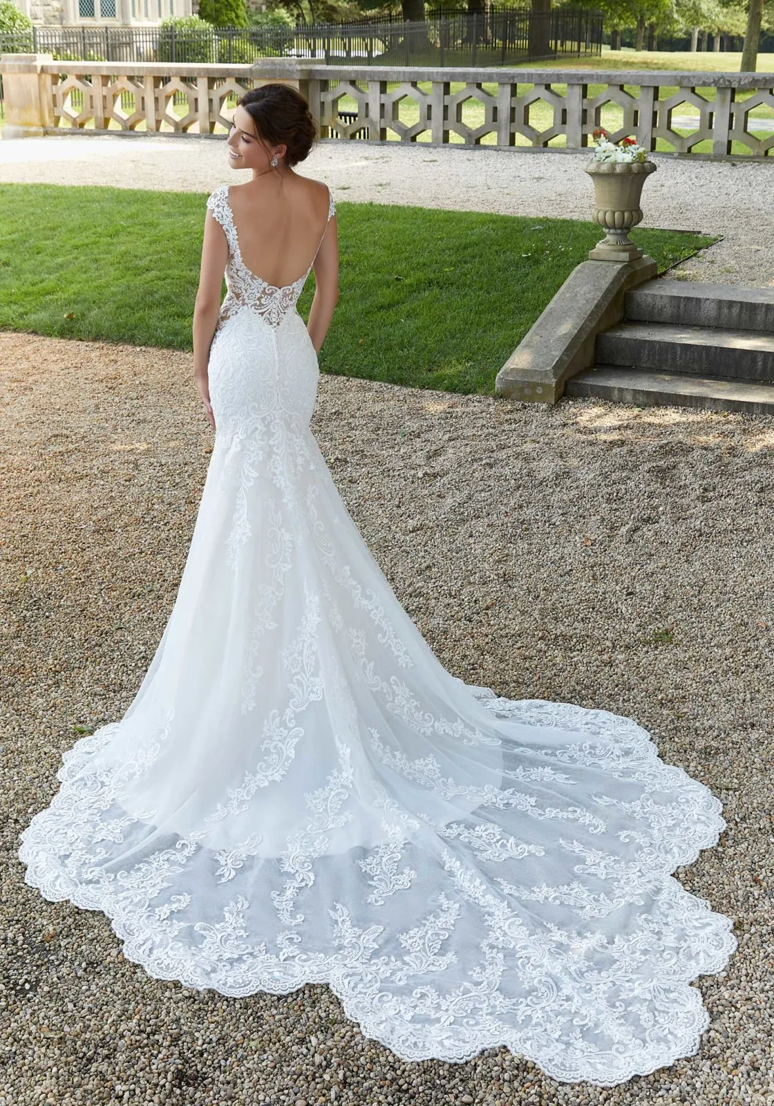 Style TM5815