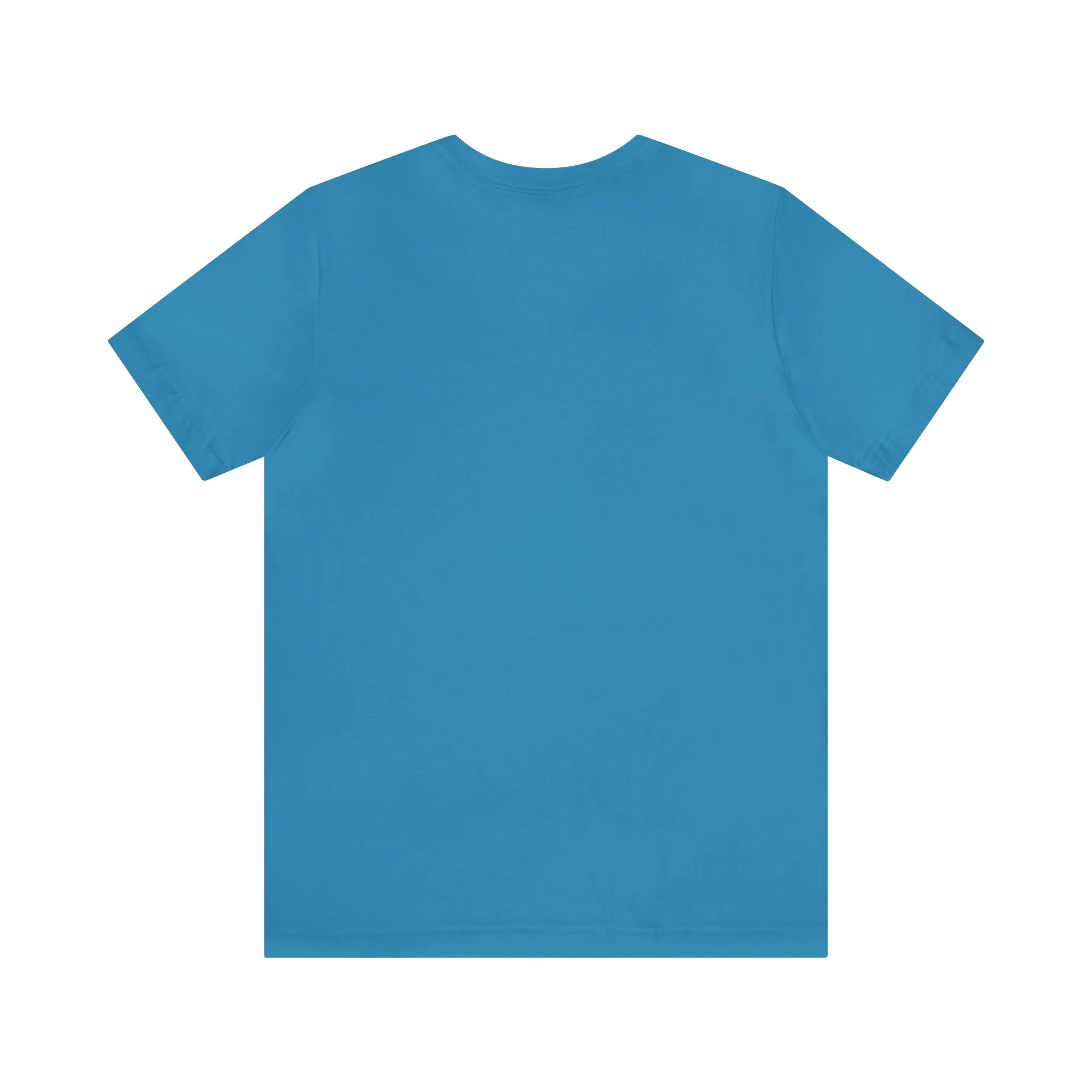 Super Mom Heart T-Shirt | Love You Mom Tee |  Bella Canvas 3001 Unisex |  Mama Short Sleeve Tshirt