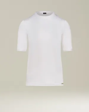 T-SHIRT COTTON