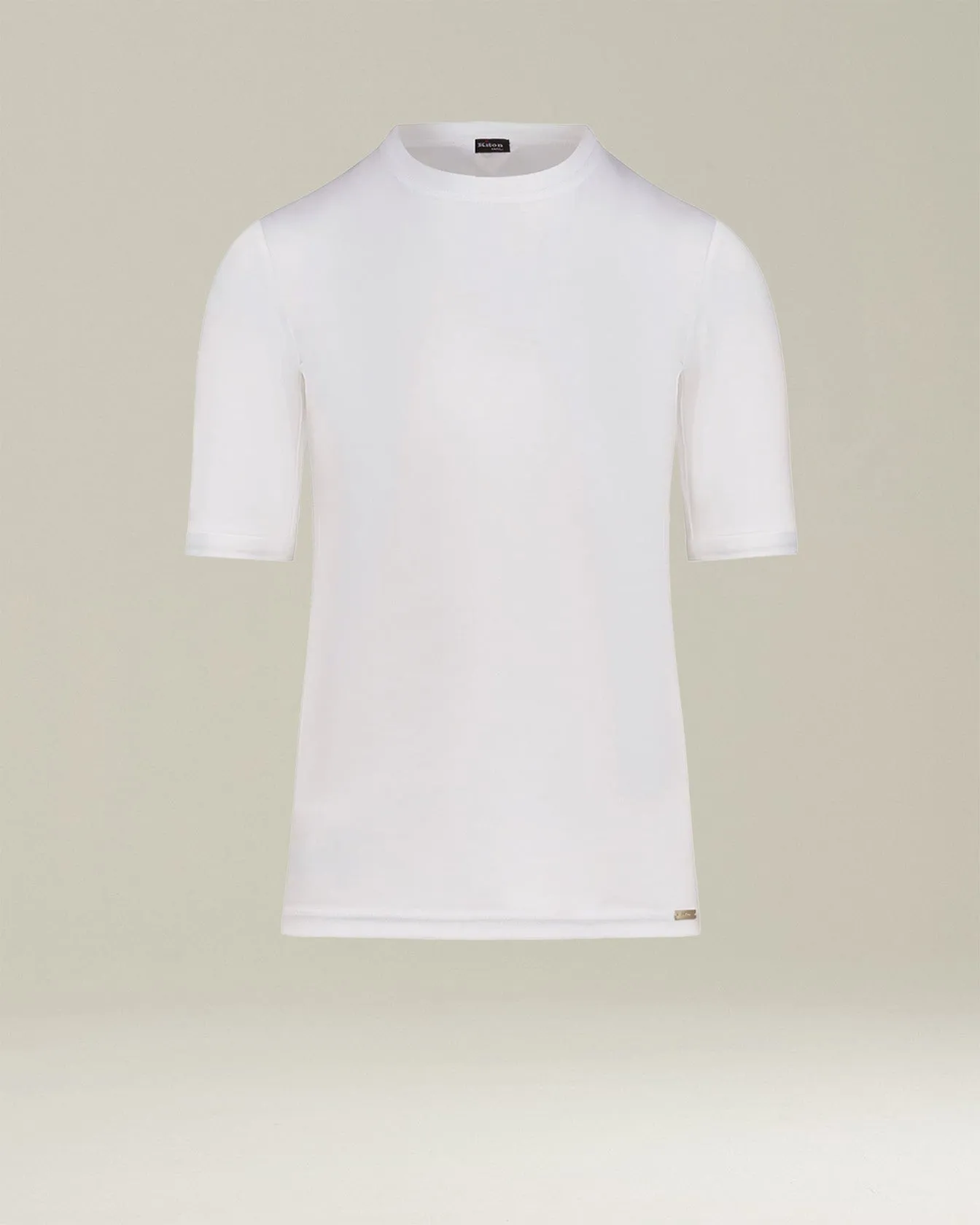 T-SHIRT COTTON