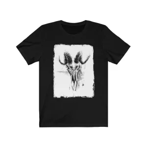 The Hunt Premium Tee