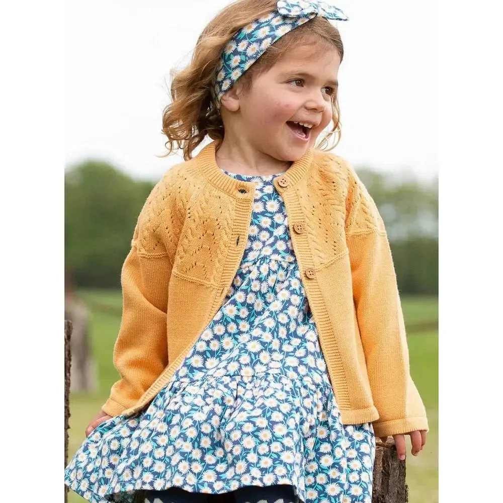 Together Cardi