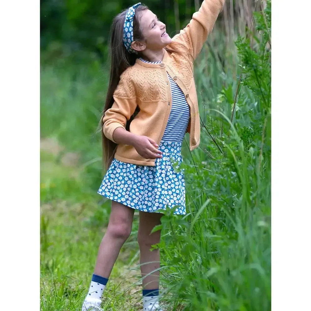 Together Cardi