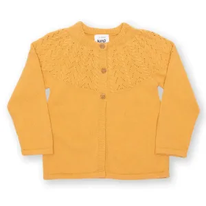 Together Cardi
