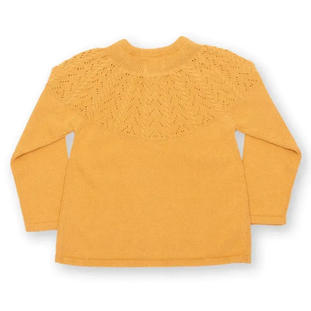 Together Cardi
