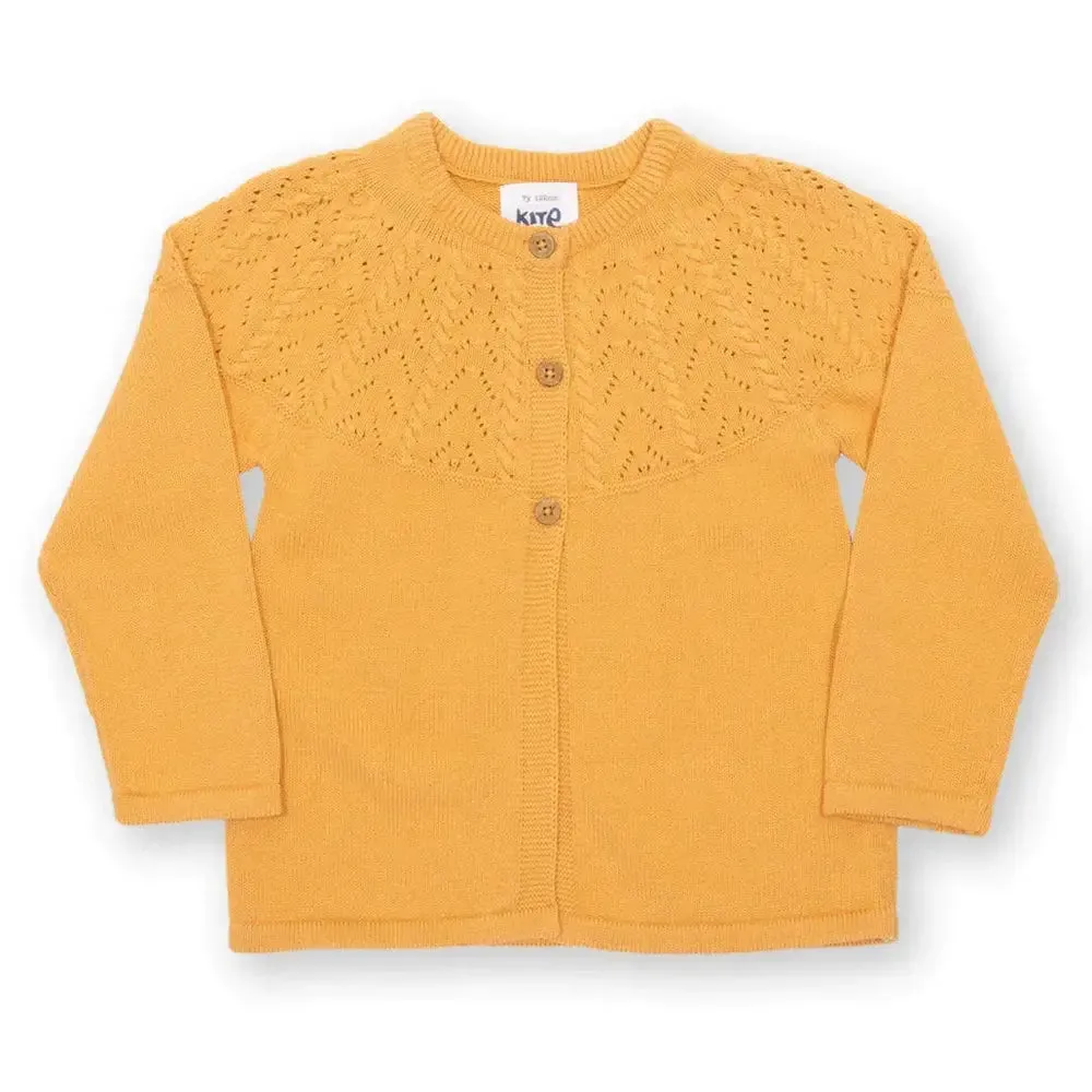 Together Cardi