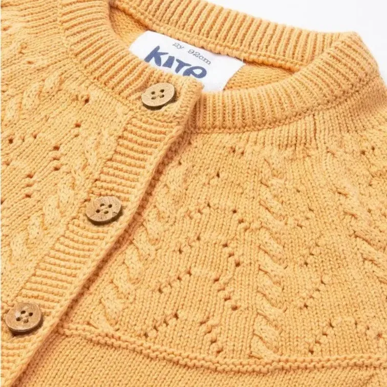 Together Cardi
