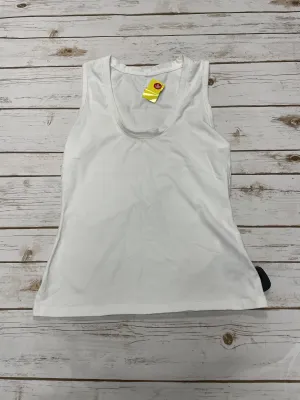 Top Sleeveless By A New Day  Size: S
