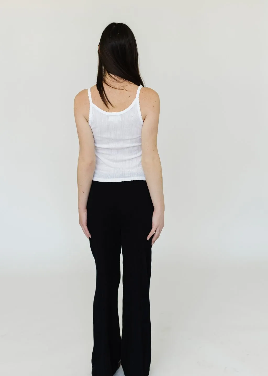 Velvet Alemi Pant