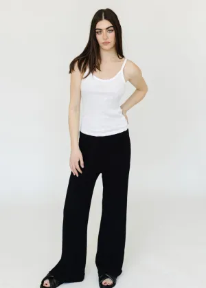 Velvet Alemi Pant