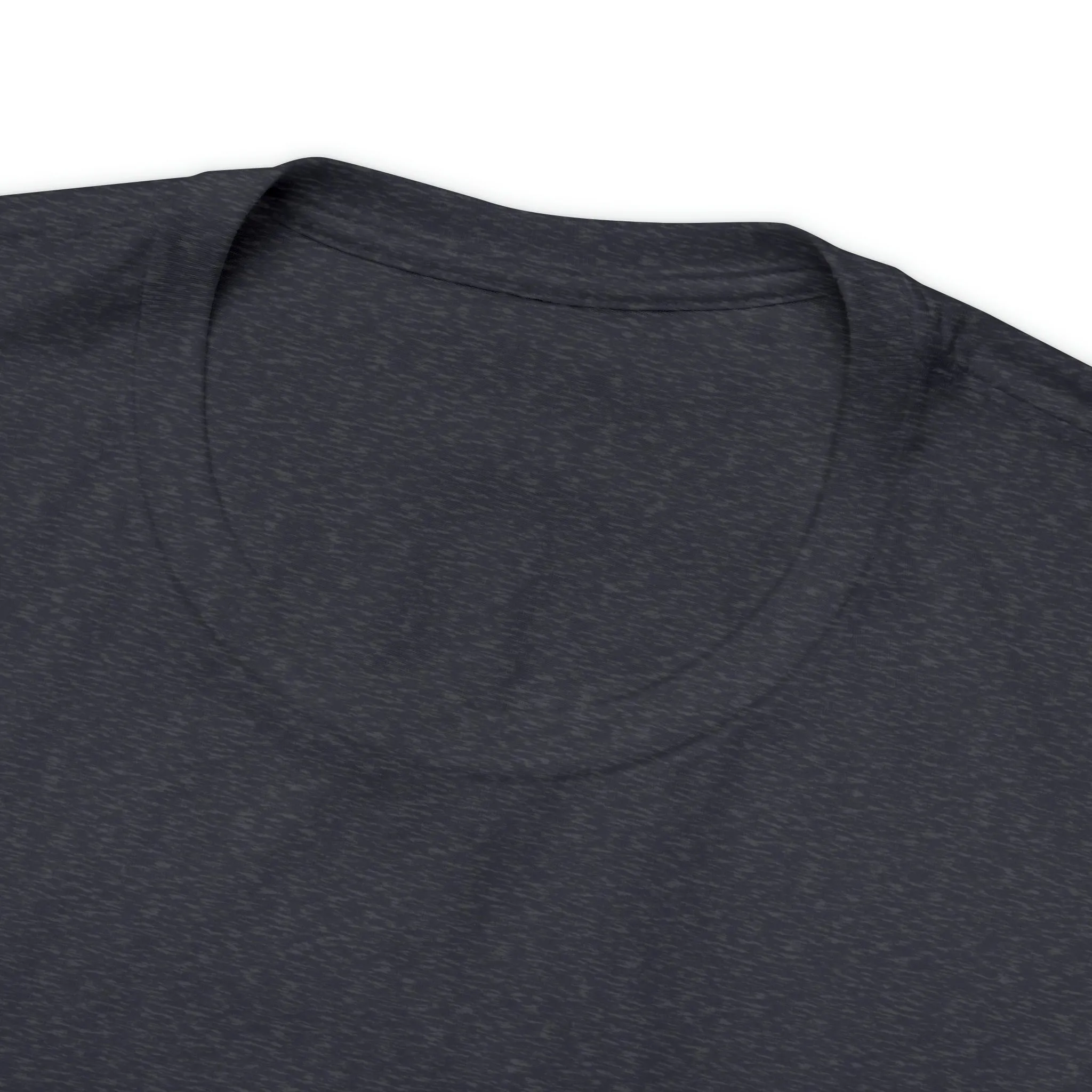 VRC-30 North Island Sundown Tee
