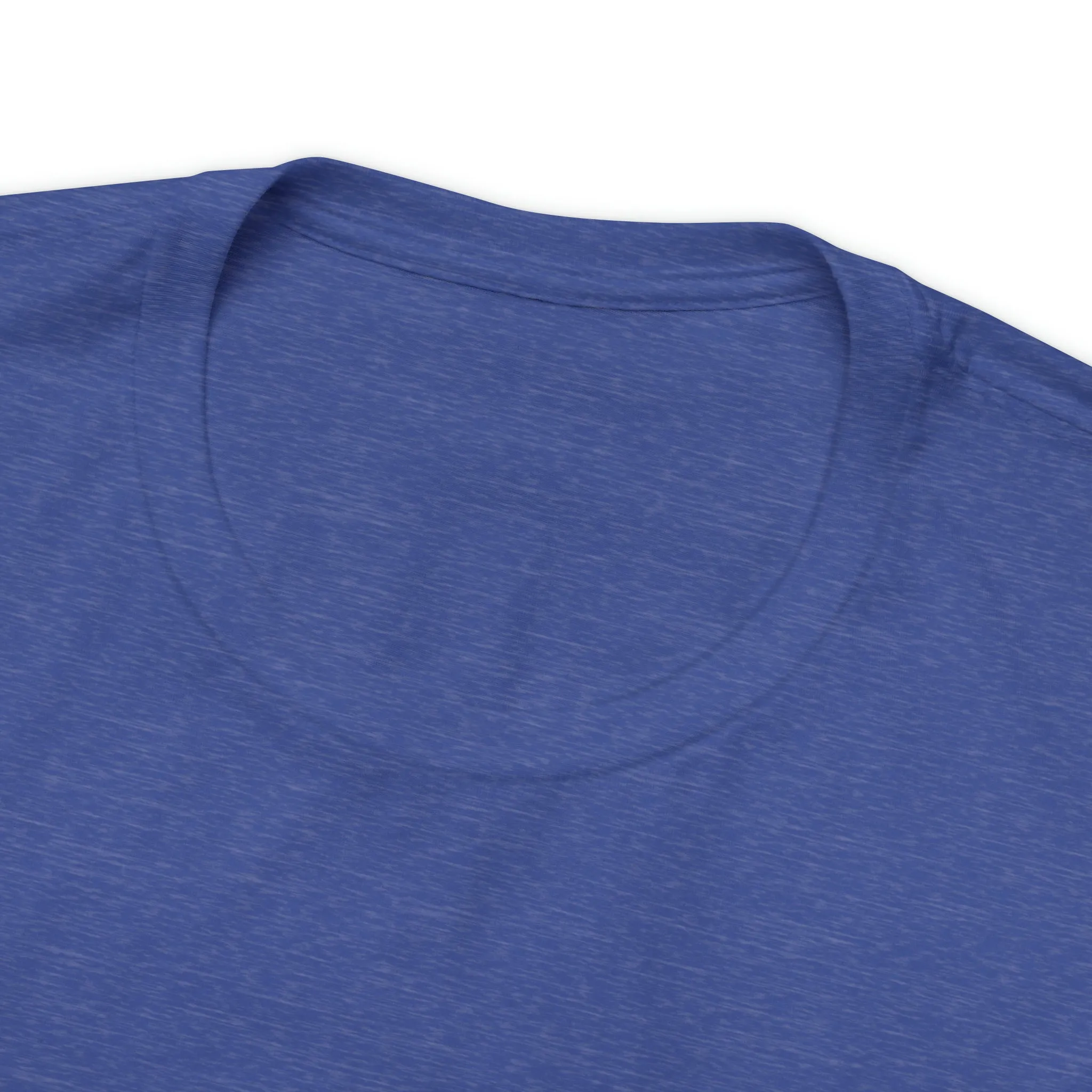 VRC-30 North Island Sundown Tee