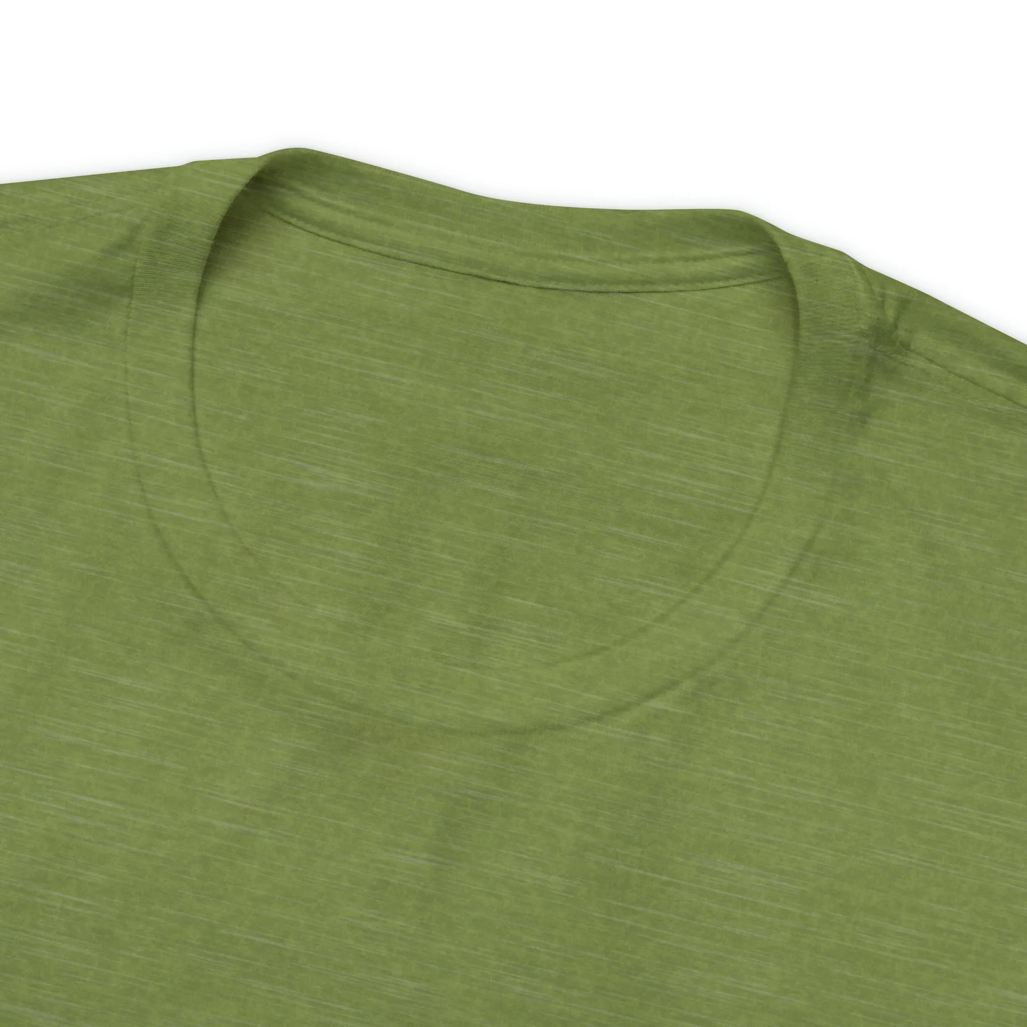 VRC-30 North Island Sundown Tee