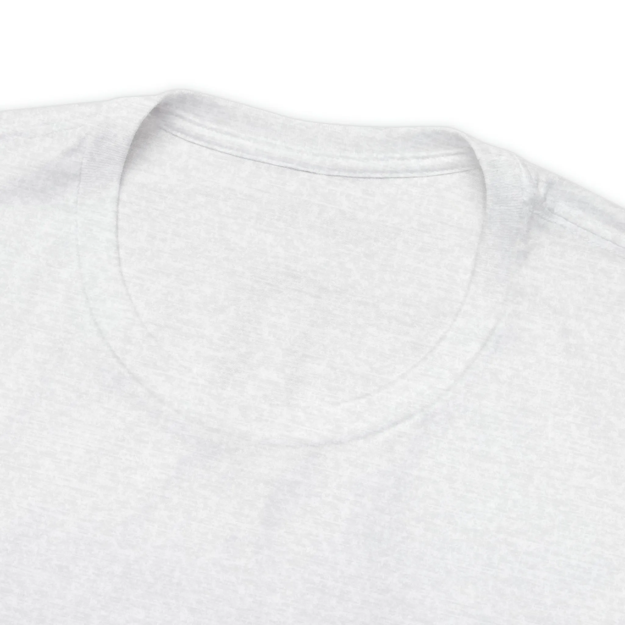 VRC-30 North Island Sundown Tee