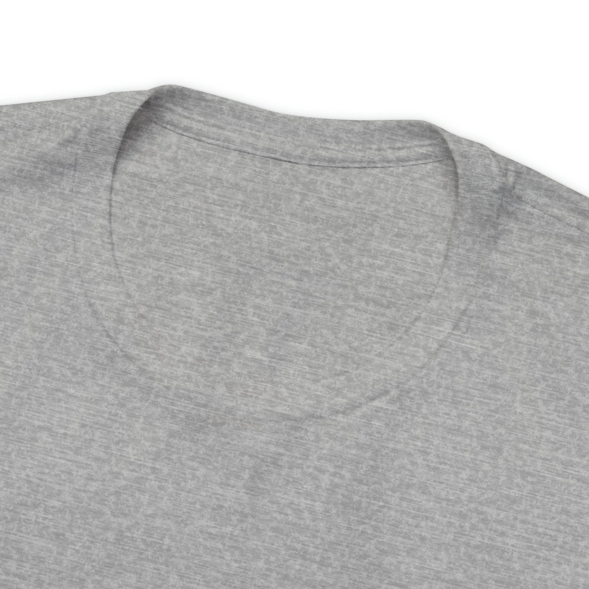 VRC-30 North Island Sundown Tee