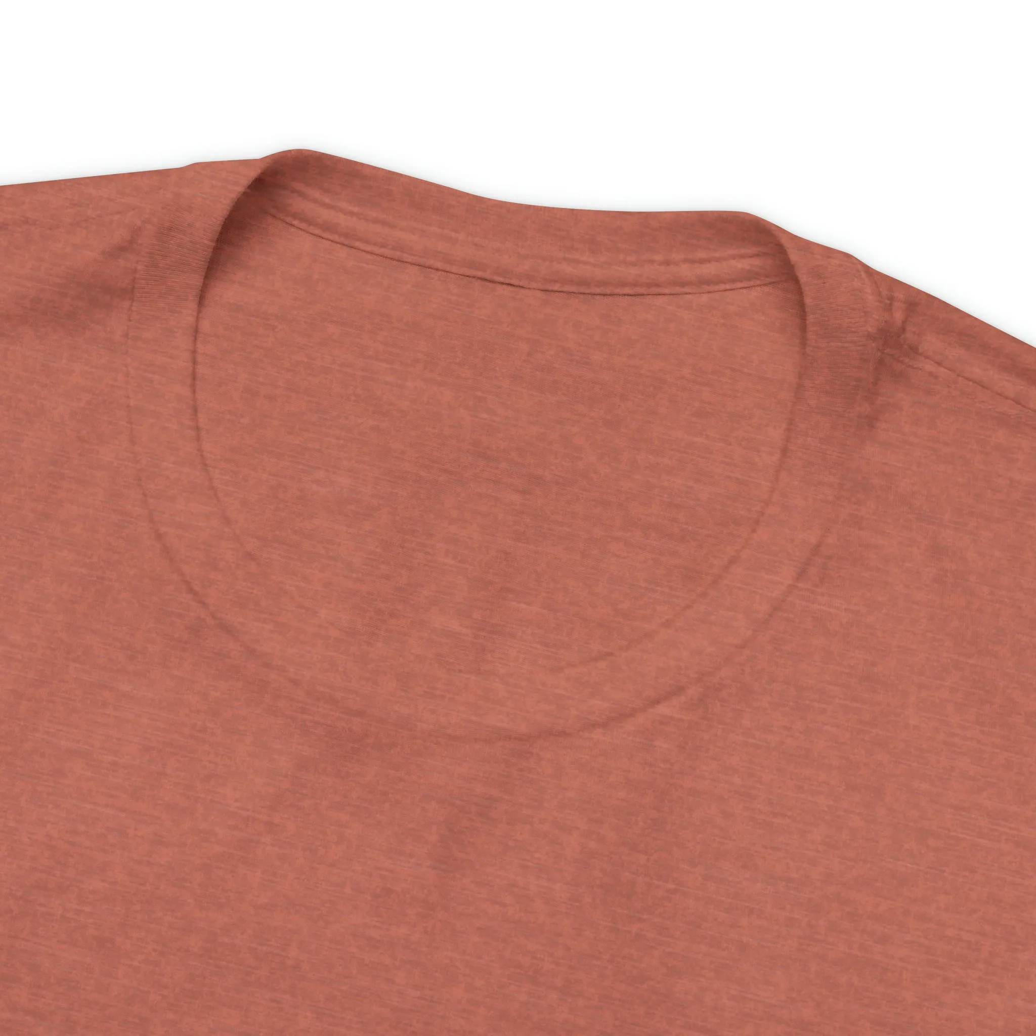 VRC-30 North Island Sundown Tee