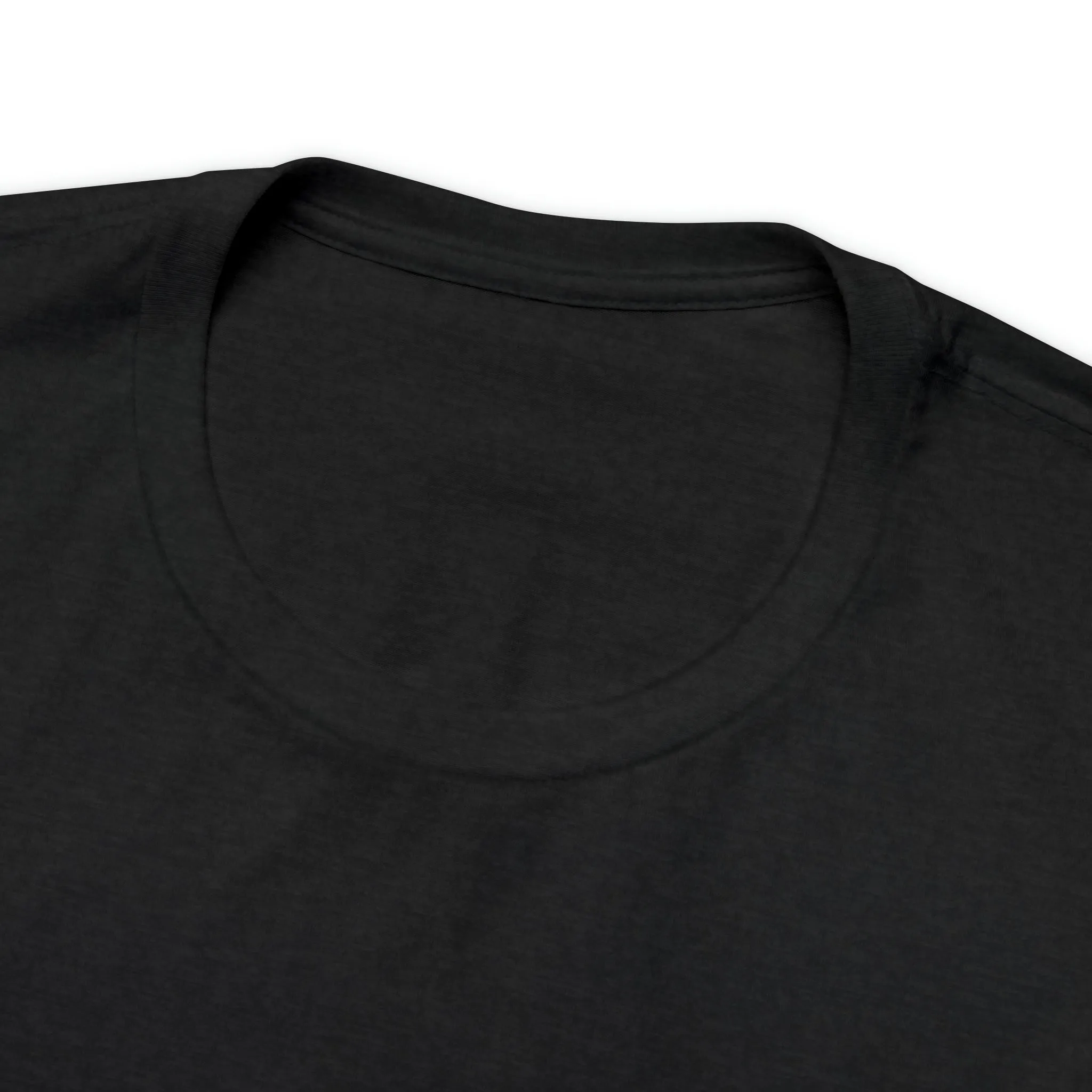 VRC-30 North Island Sundown Tee