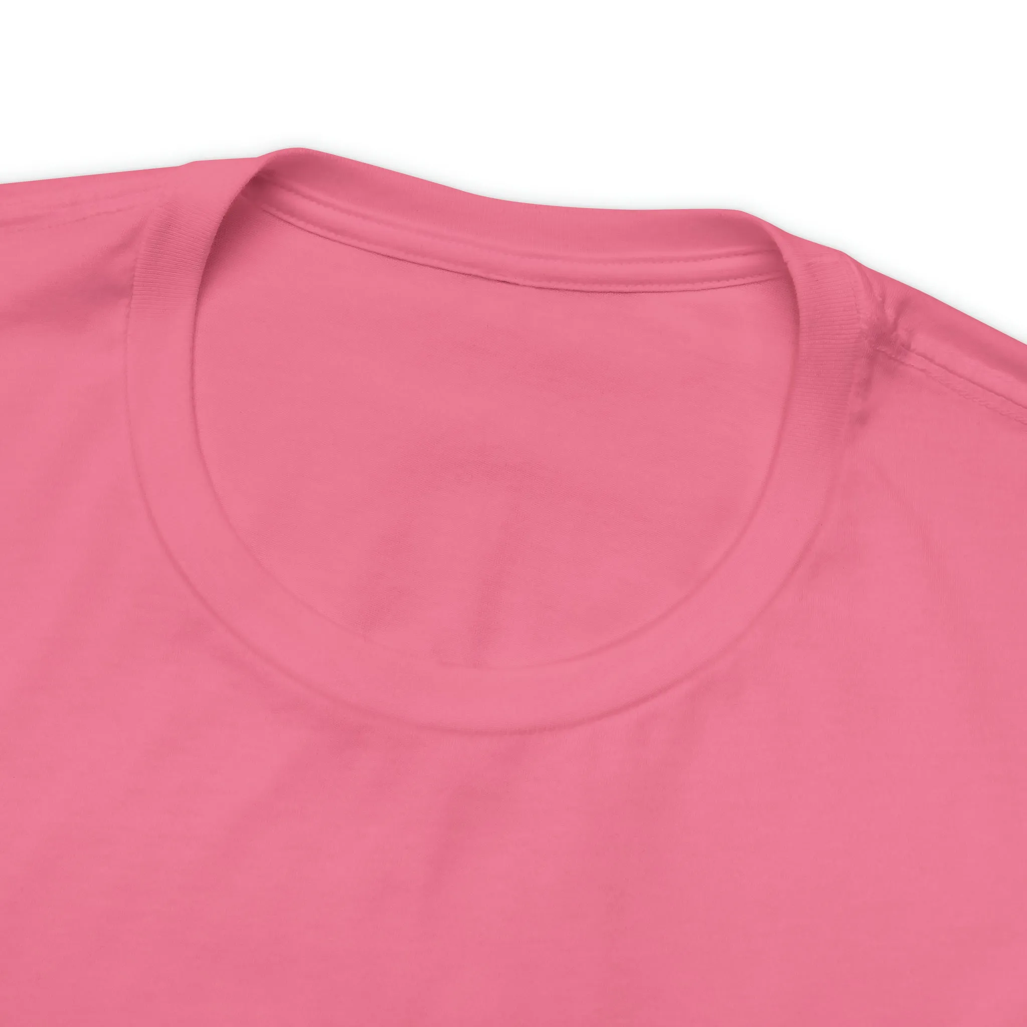 VRC-30 North Island Sundown Tee