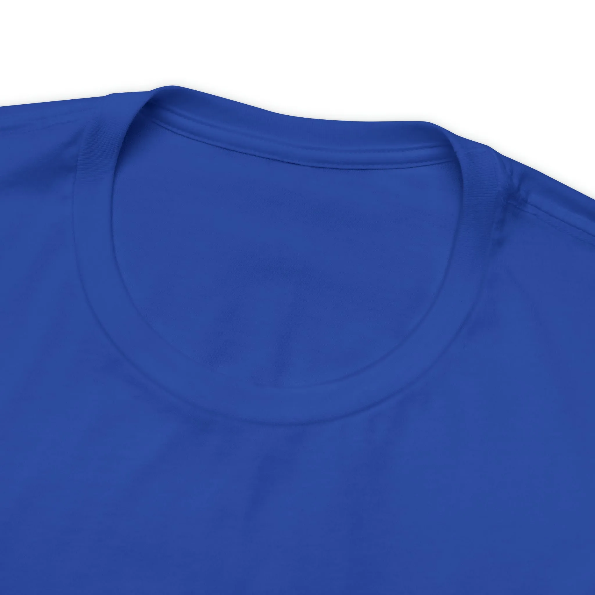 VRC-30 North Island Sundown Tee