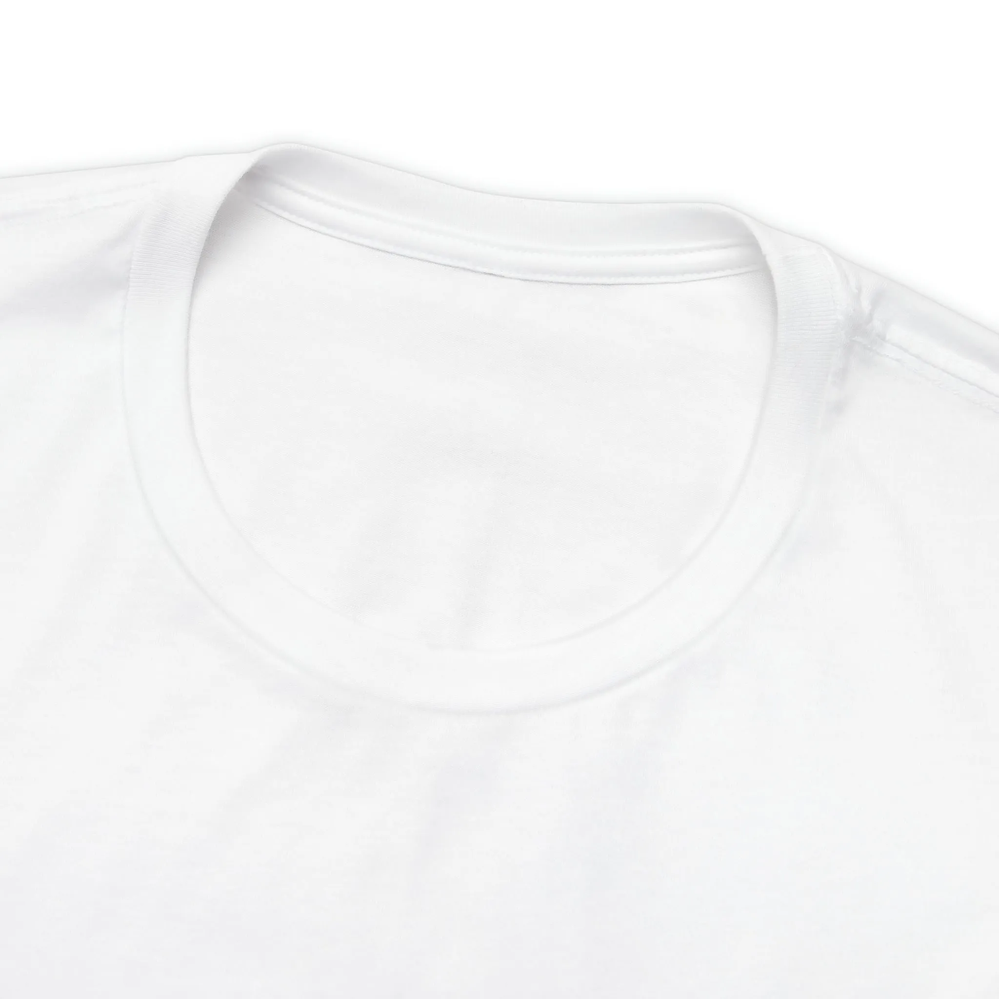 VRC-30 North Island Sundown Tee