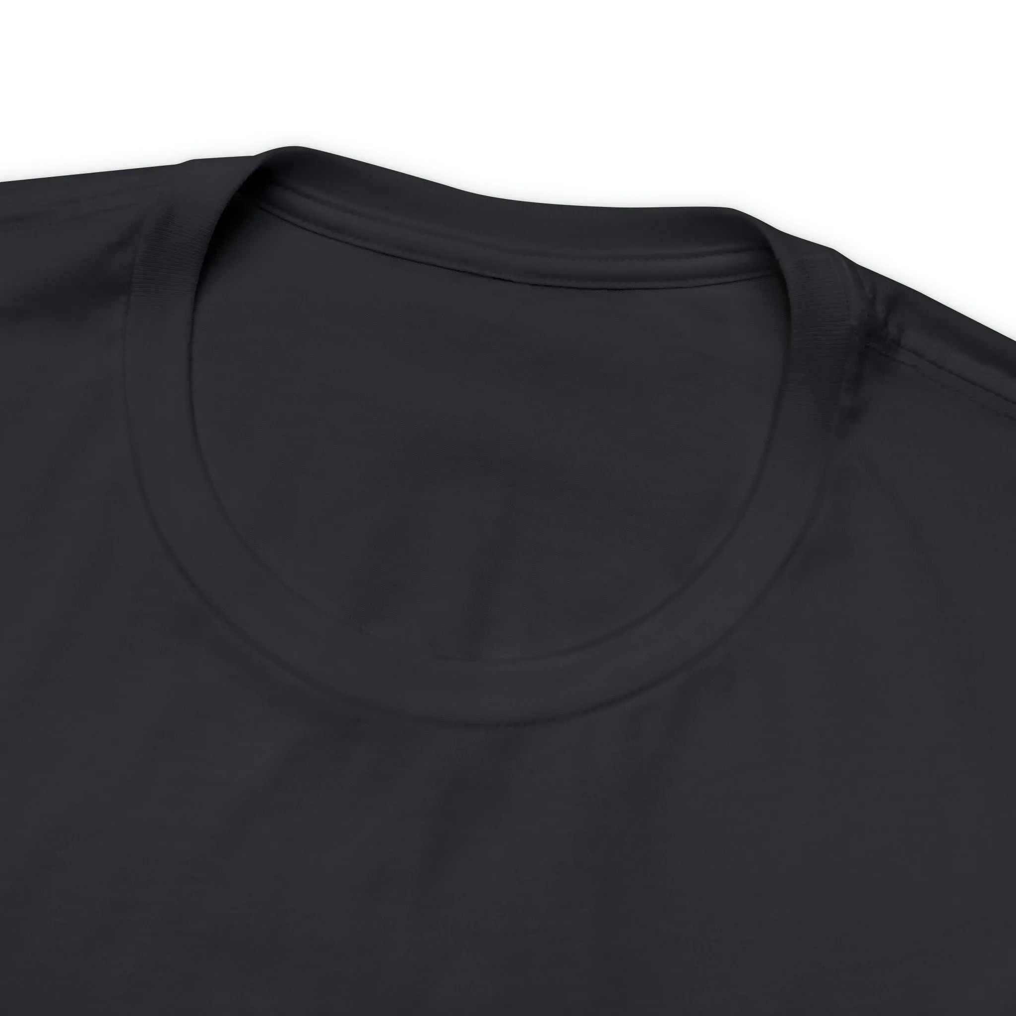 VRC-30 North Island Sundown Tee