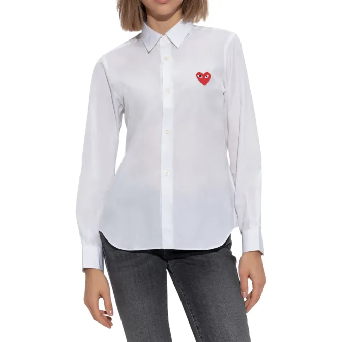 Women's Blouse