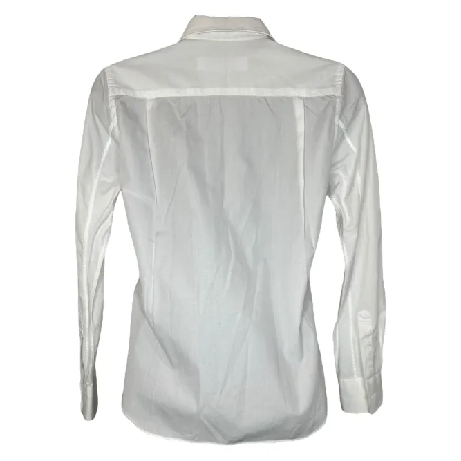Women's Blouse