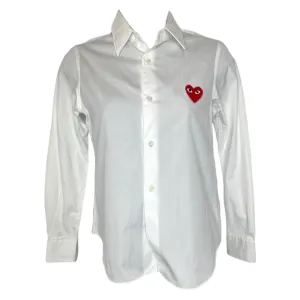 Women's Blouse