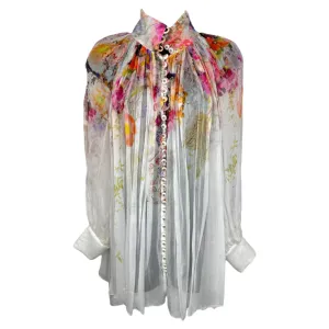 Women's Dress  Size Small