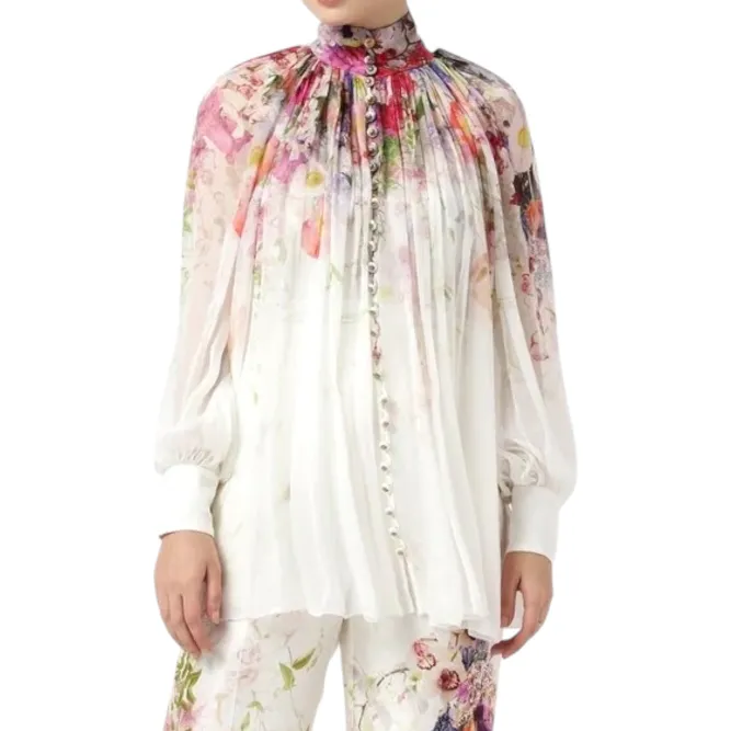 Women's Dress  Size Small