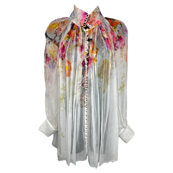Women's Dress  Size Small