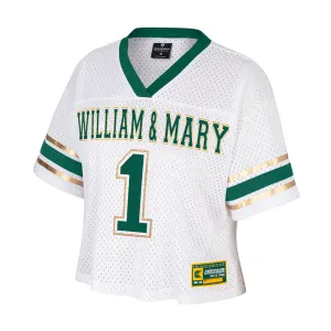 Women's Football Jersey