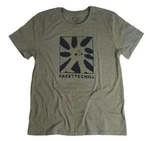 Women's Sunwalker