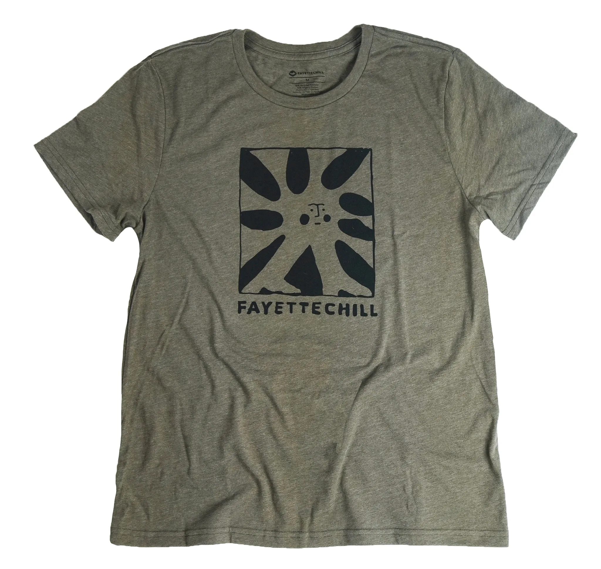 Women's Sunwalker