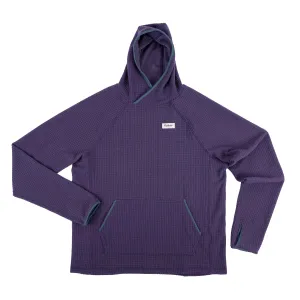 W's Hawksbill Hoodie